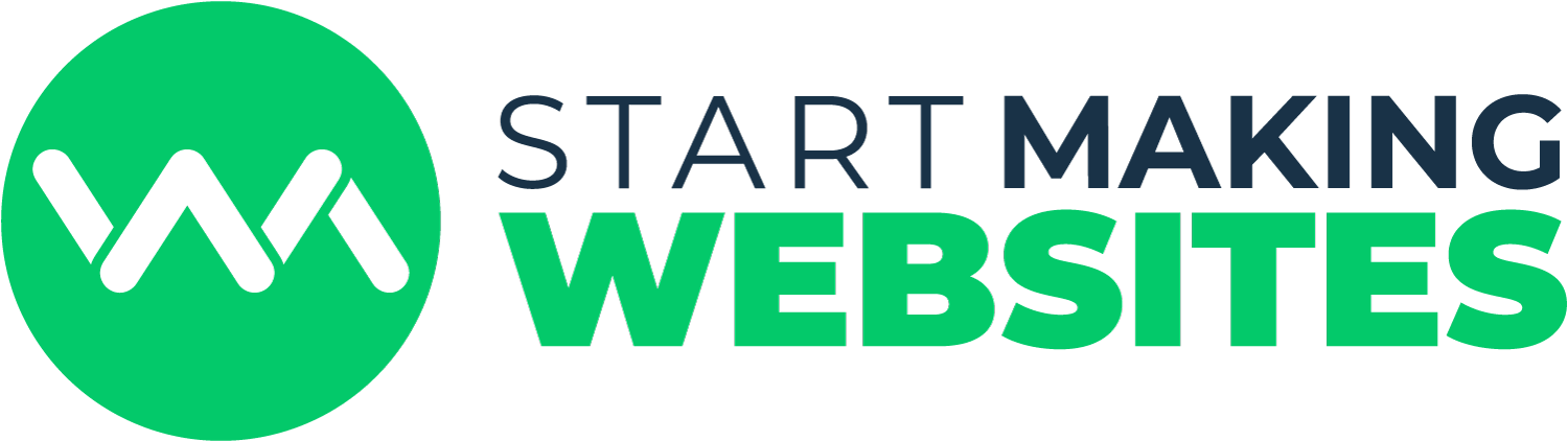 STARTMAKINGWEBSITES-Logo