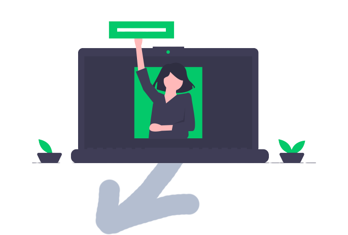 tools to make a website