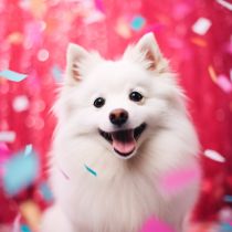 use Animals to make a website