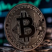 use Crypto to make a website