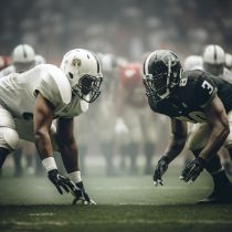 use Sports to make a website