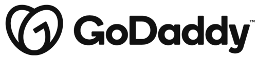 make a website with GoDaddy