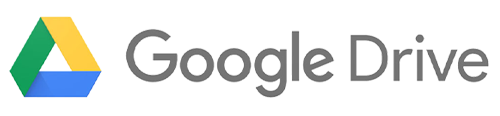 use Google Driveto make a website