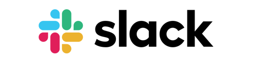 use Slackto make a website
