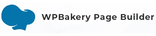 use WPBakery to make a website