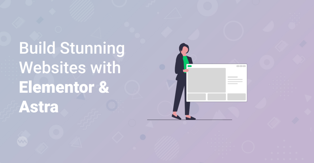 Discover how to build stunning websites with Elementor and Astra! This comprehensive guide walks you through installation, customization, and advanced techniques, perfect for both beginners and experienced users. Create the website of your dreams today!