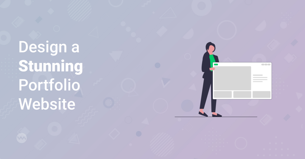Ready to showcase your talent? Learn how to design a stunning portfolio website using Elementor and WP Astra. This guide walks you through the process step-by-step, helping you build a portfolio that reflects your skills and personality and attracts your dream projects.