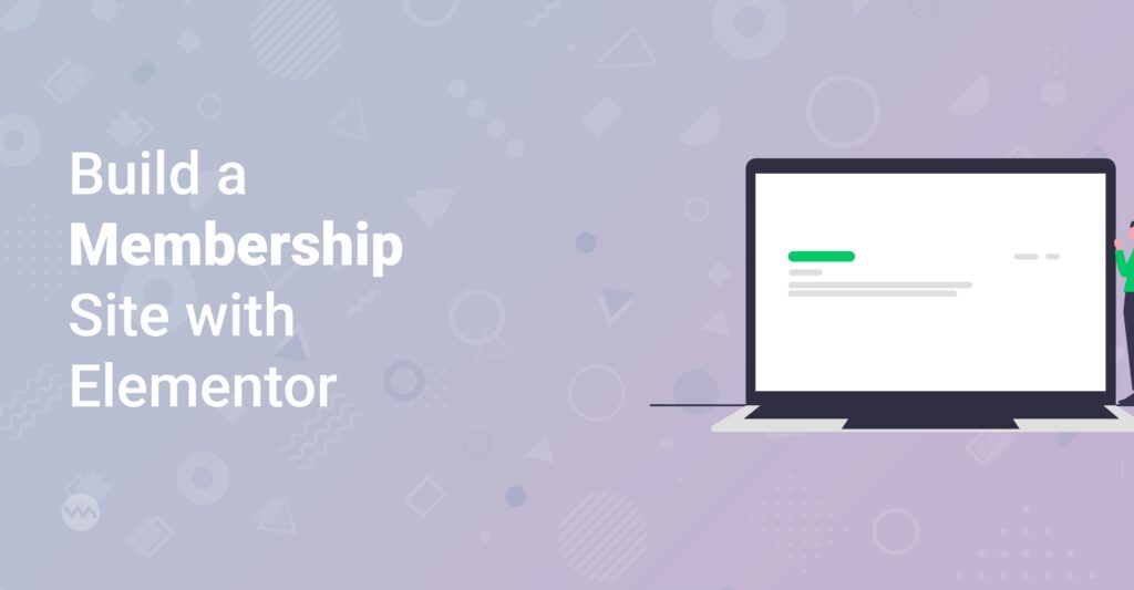 Ready to turn your passion into profit? Learn how to create a membership site using Elementor and Astra. This guide covers planning, setup, and optimization for a thriving online community and recurring revenue.