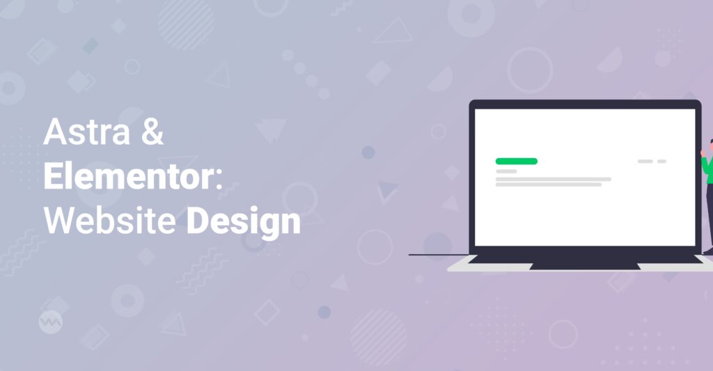 Discover how to transform your website design process by combining the flexibility of Elementor with the speed of Astra. This guide provides tips for beginners and experienced designers to create stunning, high-performing websites effortlessly. Learn how to optimize your workflow and achieve impressive results with these powerful tools.