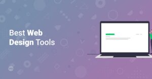 Equip yourself with the best web design tools to create stunning and effective websites. This guide walks you through essential tools, from intuitive design platforms to powerful coding aids. Elevate your web design game and stay ahead in the digital world!