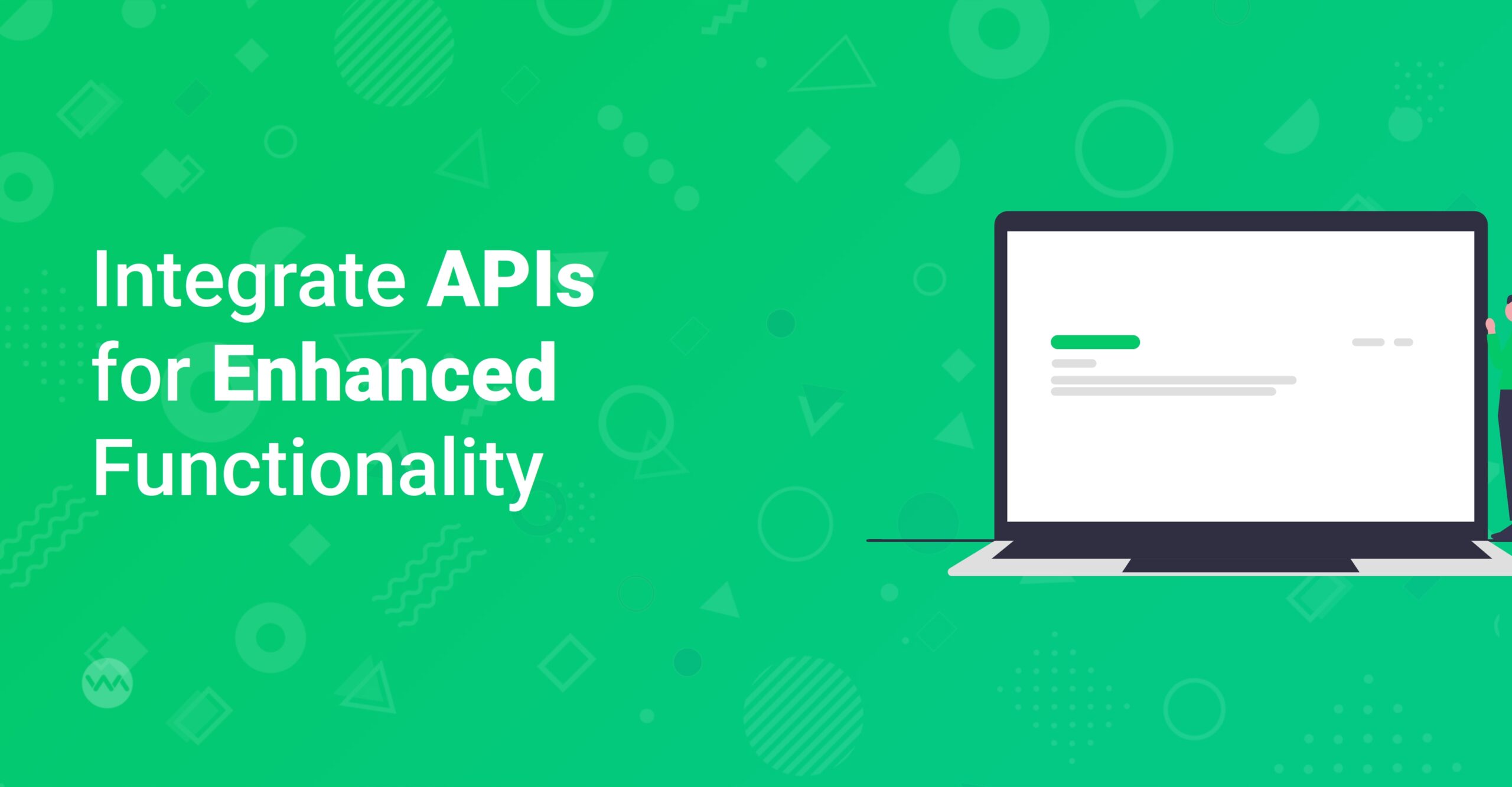 Discover how integrating APIs can revolutionize your website! Learn the basics of APIs, step-by-step integration techniques, and best practices to enhance functionality and user experience. Unlock your website's full potential and stay ahead in the digital world.