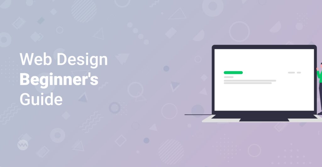 Embark on your web design journey with our comprehensive guide. Learn the essential principles and techniques for creating beautiful, user-friendly websites. Perfect for beginners and those looking to refine their skills, this Web Design 101 guide covers everything from visual hierarchy to choosing the right tools. Start building your dream website today!