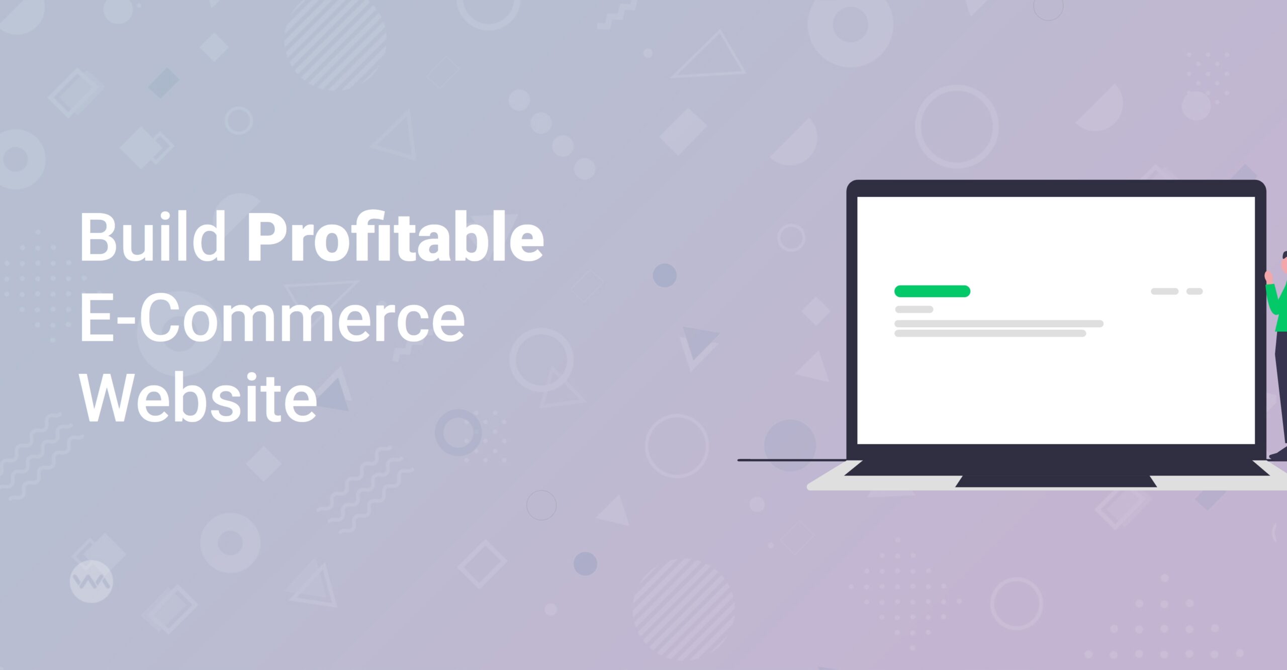 Ready to build a thriving e-commerce business? This guide provides essential tips for creating a profitable online store, from planning and design to marketing and customer service. Learn how to choose the right platform, design an engaging website, and drive traffic to your store for e-commerce success!