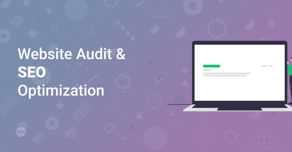 Unlock your website's full potential by conducting a comprehensive SEO audit. This guide provides a step-by-step approach to identifying and fixing issues that impact your site's performance, user experience, and search engine rankings. Learn how to use the right tools, optimize on-page and off-page SEO, and stay ahead of the competition.