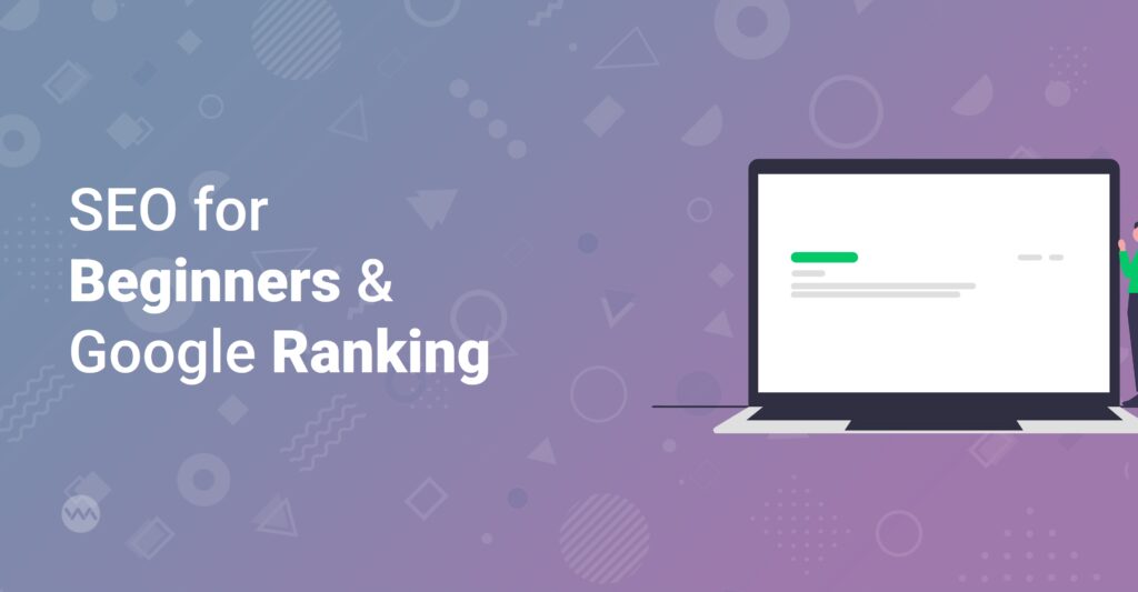 Unlock the secrets to ranking your website on Google with our comprehensive SEO guide for beginners. Learn essential strategies, from keyword research to technical optimization, and start driving more organic traffic to your site. This guide provides actionable tips to boost your online presence!