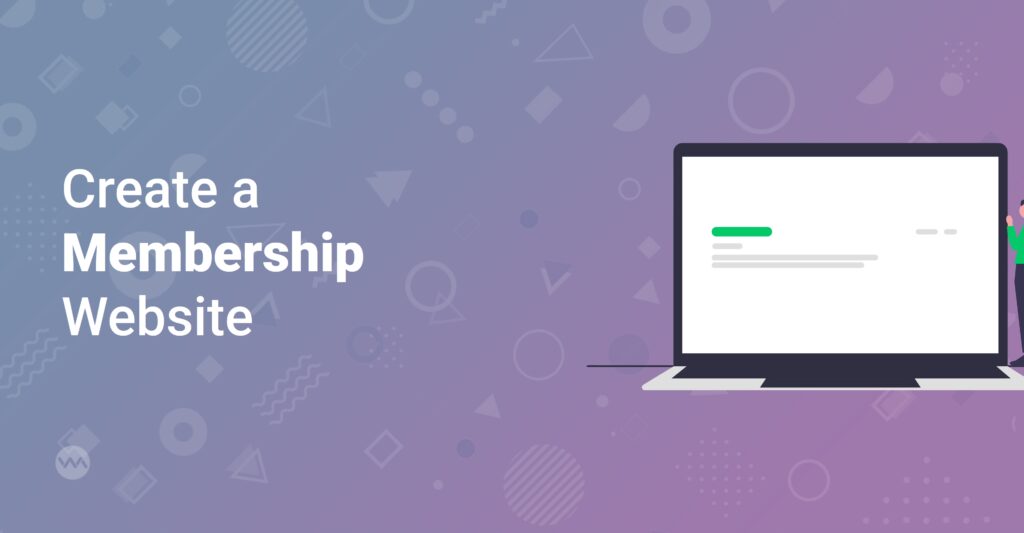 Unlock the potential of recurring revenue by creating a membership website! This comprehensive guide walks you through planning, building, and marketing your own membership site, turning your expertise into a sustainable income stream. Learn how to choose the right platform, create captivating content, and build a loyal community.