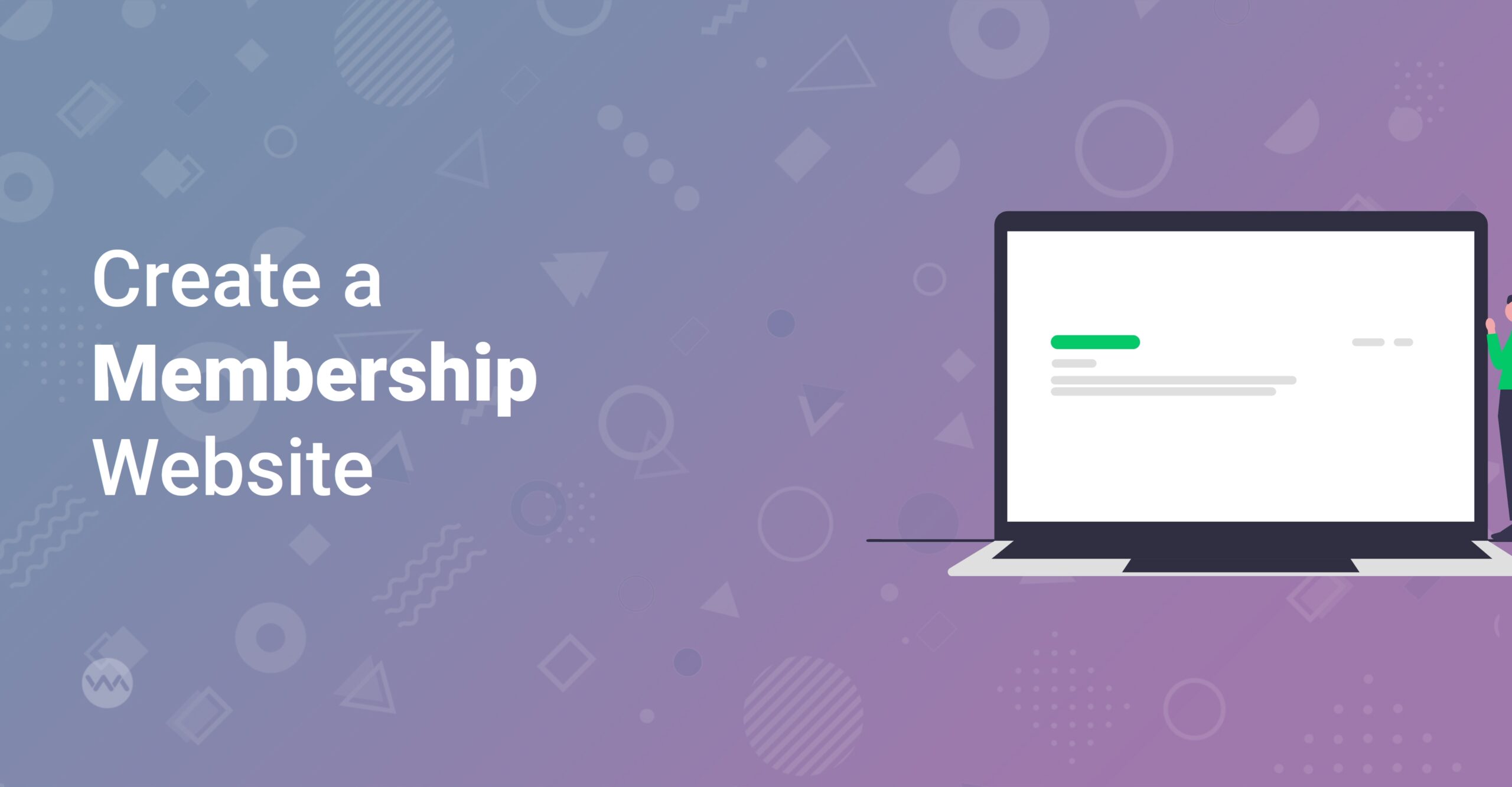 Unlock the potential of recurring revenue by creating a membership website! This comprehensive guide walks you through planning, building, and marketing your own membership site, turning your expertise into a sustainable income stream. Learn how to choose the right platform, create captivating content, and build a loyal community.