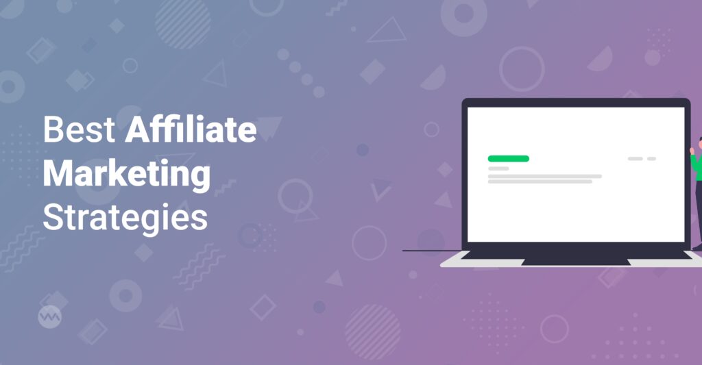 Unlock the potential of your website with affiliate marketing! Discover the best strategies to monetize your content, partner with top businesses, and generate passive income. Learn how to choose the right programs, create engaging content, and optimize your site for conversions.
