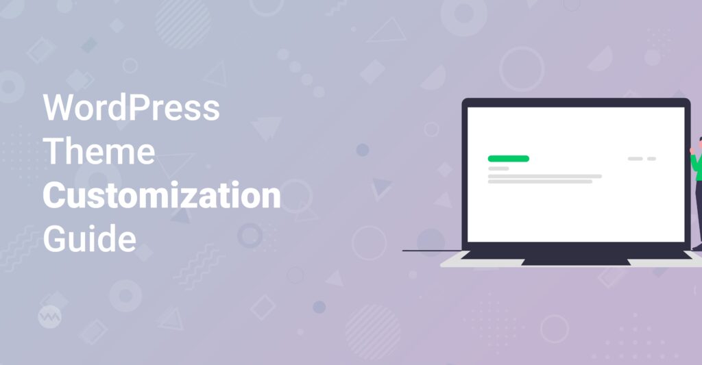Learn how to customize your WordPress theme with our ultimate guide! From simple tweaks in the WordPress Customizer to advanced techniques with child themes and custom code, we'll show you how to create a unique and professional website. Perfect for beginners and experienced developers alike!