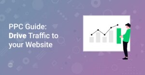 Unlock the power of Pay-Per-Click (PPC) advertising and drive targeted traffic to your website. This beginner's guide provides essential knowledge and actionable steps to create effective PPC campaigns. Start mastering PPC today and watch your website traffic soar!