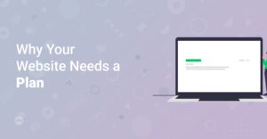 A business plan is more than just for traditional businesses; it's a roadmap for your website's success. It brings clarity, defines your audience, sets goals, and carves out your revenue streams. Discover why a business plan is crucial for your website and how to create one that ensures growth and profitability.