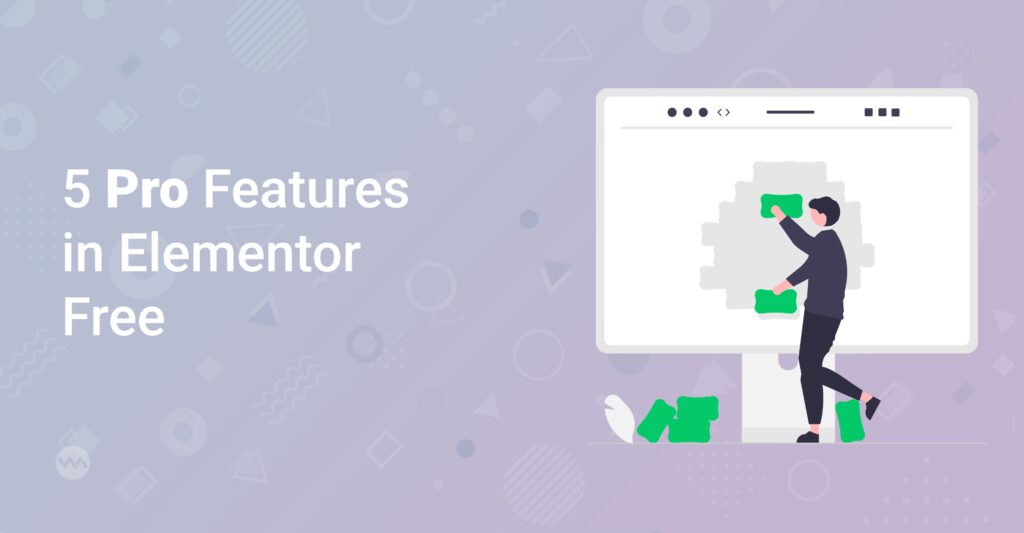 Unlock the power of Elementor without spending a dime! Discover how to simulate five key Elementor Pro features using free plugins. Create stunning headers, dynamic content, and custom forms with our easy-to-follow guide, perfect for beginners and experienced web designers alike.