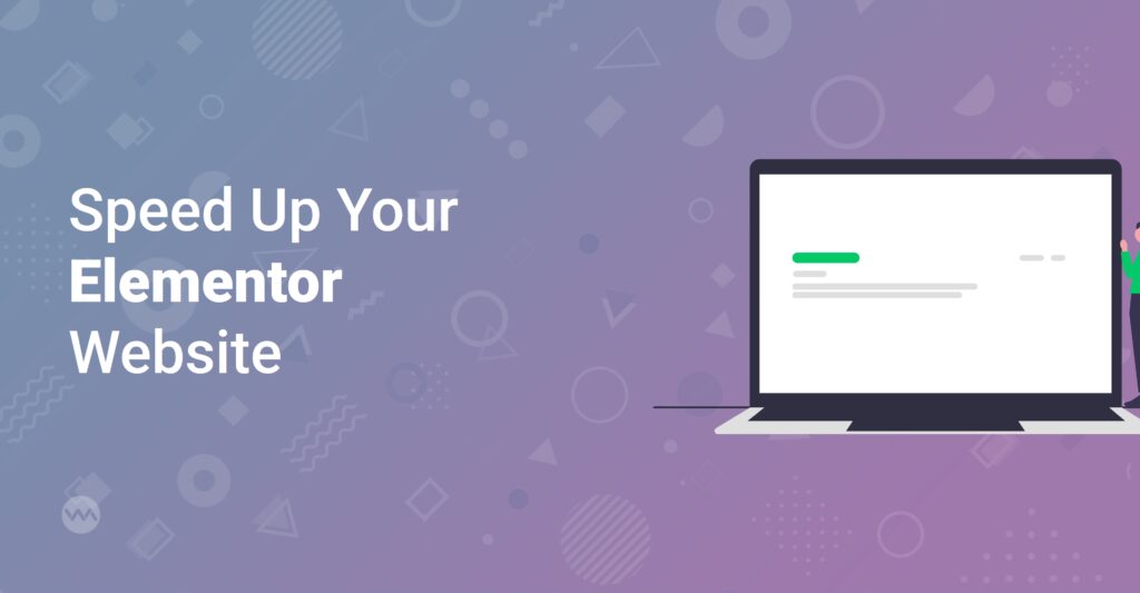 Is your Elementor website running slow? Discover 5 secrets to boost your website's speed without paying for Elementor Pro! These free tips will help you optimize images, leverage caching, and more, ensuring a faster, smoother experience for your visitors.