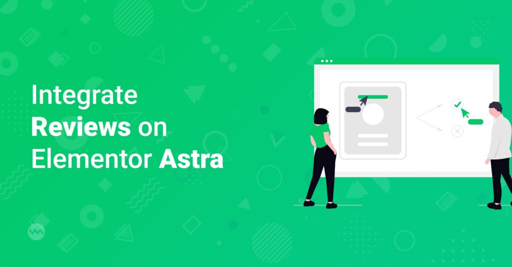 Learn how to seamlessly integrate testimonials, reviews, and ratings into your Elementor website using the Astra theme. This guide provides practical steps to enhance your site's credibility and conversion rates. Boost trust and showcase social proof effectively!
