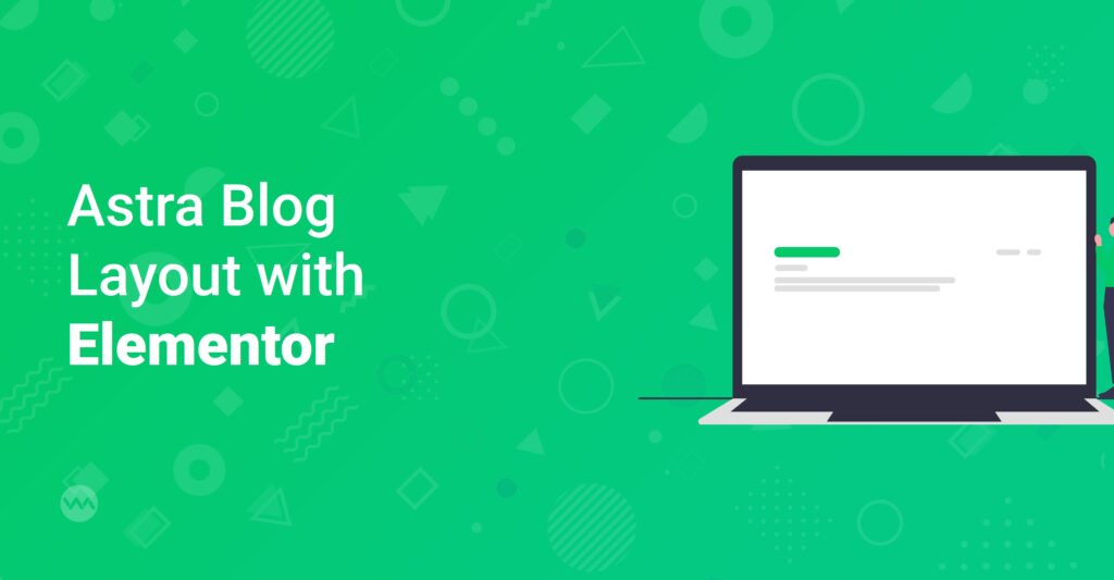 Learn how to customize Astra's blog layout using Elementor! This guide provides a step-by-step tutorial on creating a unique and engaging blog design that enhances user experience and reflects your brand. Unleash your creativity and build the perfect blog for your website with Astra and Elementor.