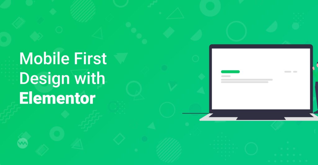 Learn how to design for mobile first using Elementor and Astra. Discover best practices for creating responsive websites that deliver a seamless user experience on any device. Boost SEO and engagement with our comprehensive guide.