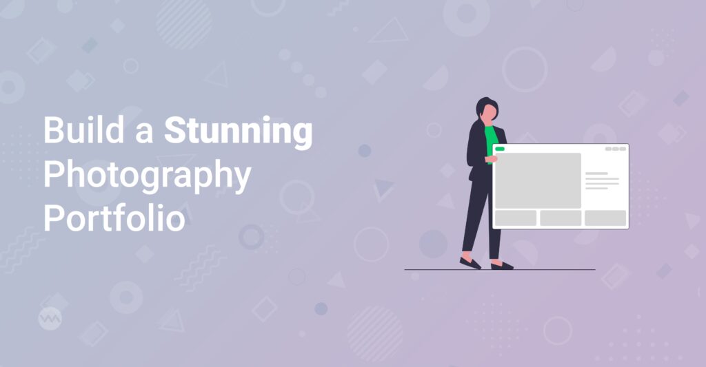 Showcase your stunning photography with a professional portfolio built using Elementor and Astra. This guide provides a step-by-step approach to creating a visually appealing website that highlights your best work and attracts potential clients. Start building your online presence today!