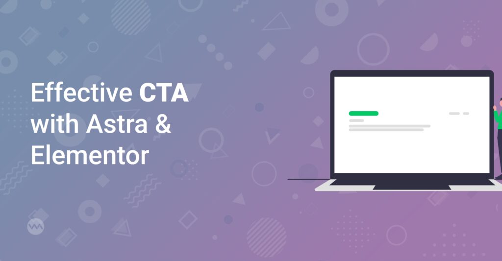 Learn how to design effective Calls-to-Action (CTAs) using Astra and Elementor to boost your website's conversion rates. This guide provides actionable tips and techniques for creating visually appealing CTAs that drive user engagement and achieve your desired outcomes. Transform your website's performance and turn visitors into customers today!
