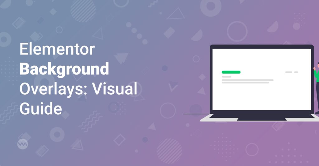 Discover how to use Elementor's background overlays to enhance your website's visual appeal. Learn how to customize colors, opacity, blend modes, and CSS filters to create stunning designs. Elevate your website's aesthetics with these simple yet powerful techniques and make a lasting impression on your visitors.