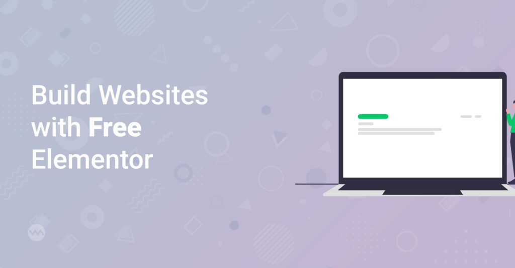 Create a stunning multi-page website using only free Elementor widgets! This guide walks you through planning, building, and optimizing your site for a professional online presence without spending any money. Learn how to create engaging content, design essential pages, and improve user experience.
