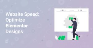 Unlock the full potential of your website's performance! Learn how to optimize your Elementor designs for maximum website speed without premium add-ons. This guide provides actionable tips and tricks to create lightning-fast websites that improve user experience, SEO, and conversion rates.