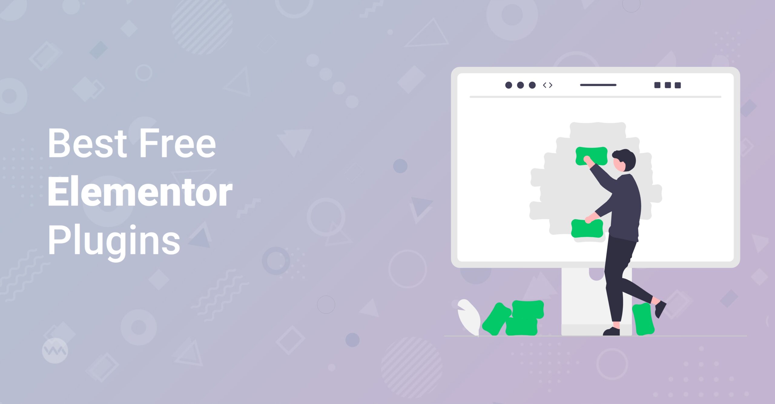 Supercharge your Elementor website with the best free plugins! Discover how to enhance design, improve user experience, and boost performance without spending a dime. Dive into our guide and unlock the full potential of your website today!