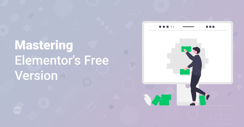 Unlock the full potential of Elementor's free version! Discover hidden features and advanced techniques to build stunning, professional websites without coding. This guide provides essential tips for beginners and experienced users alike to master Elementor and create visually appealing, high-performing sites.
