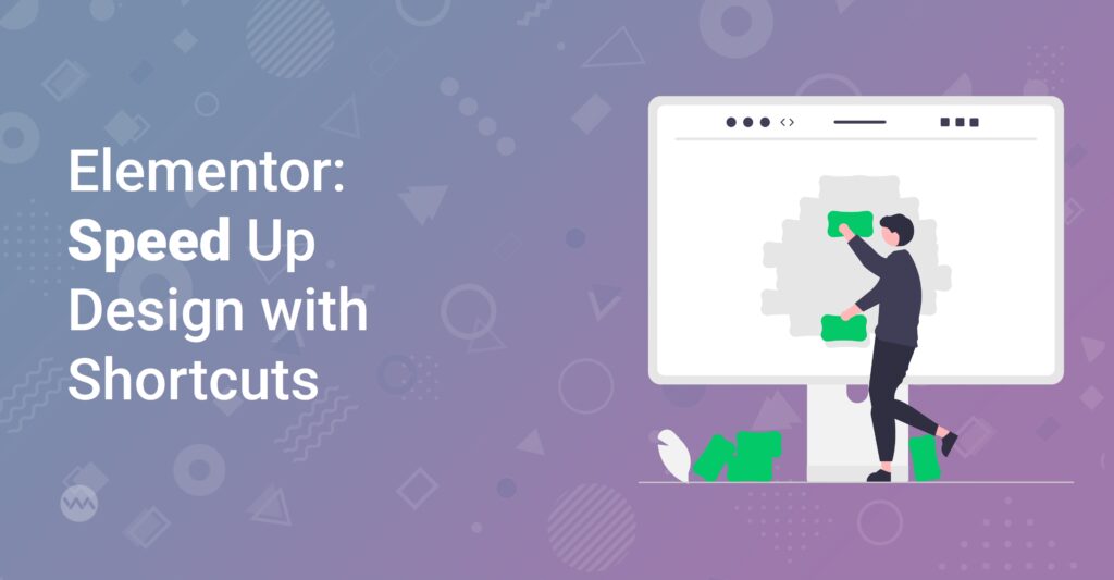 Discover the power of Elementor keyboard shortcuts to revolutionize your web design workflow. Learn how these essential shortcuts can save you time, boost your efficiency, and elevate your professionalism. Start mastering them today and experience the difference!