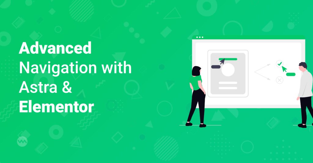 Unlock the full potential of your website’s navigation with Astra and Elementor! Learn how to create advanced menus that enhance user experience and boost SEO. This guide covers everything from basic setup to mega menus and mobile optimization, perfect for beginners and experienced web designers alike.