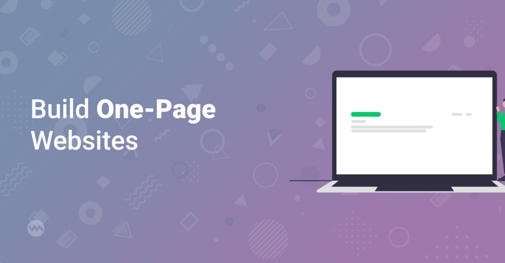 Learn how to create a stunning one-page website with smooth scrolling using WP Astra and Elementor. This step-by-step guide is perfect for beginners and experienced users alike, providing clear instructions to achieve a professional result. Unleash your creativity and build an engaging online presence today!