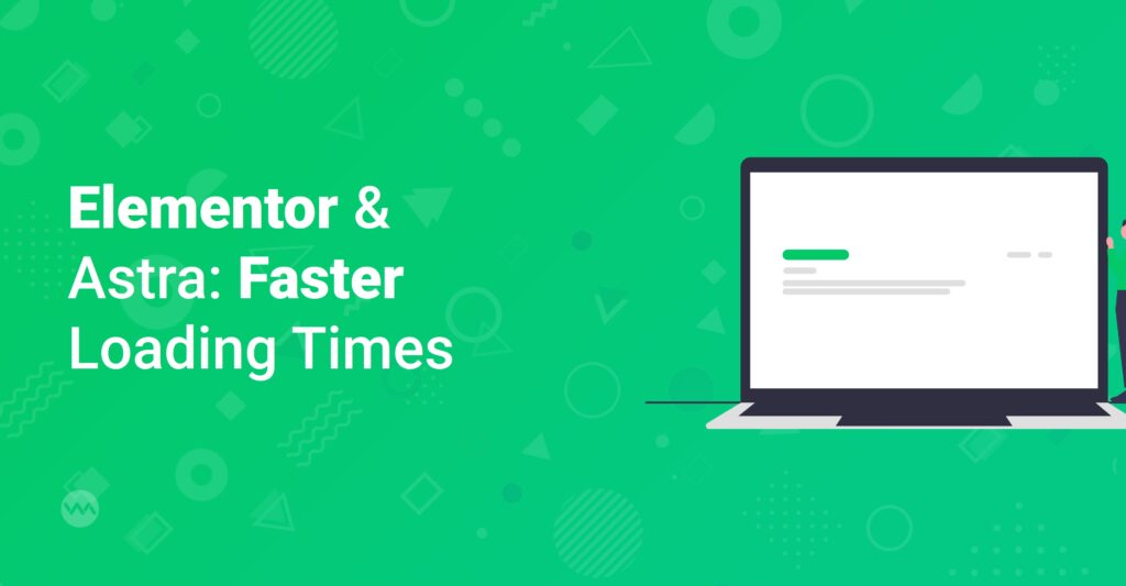 Want a lightning-fast website? Discover essential tips to optimize Elementor and WP Astra for peak performance. Improve user experience and SEO with our actionable strategies!