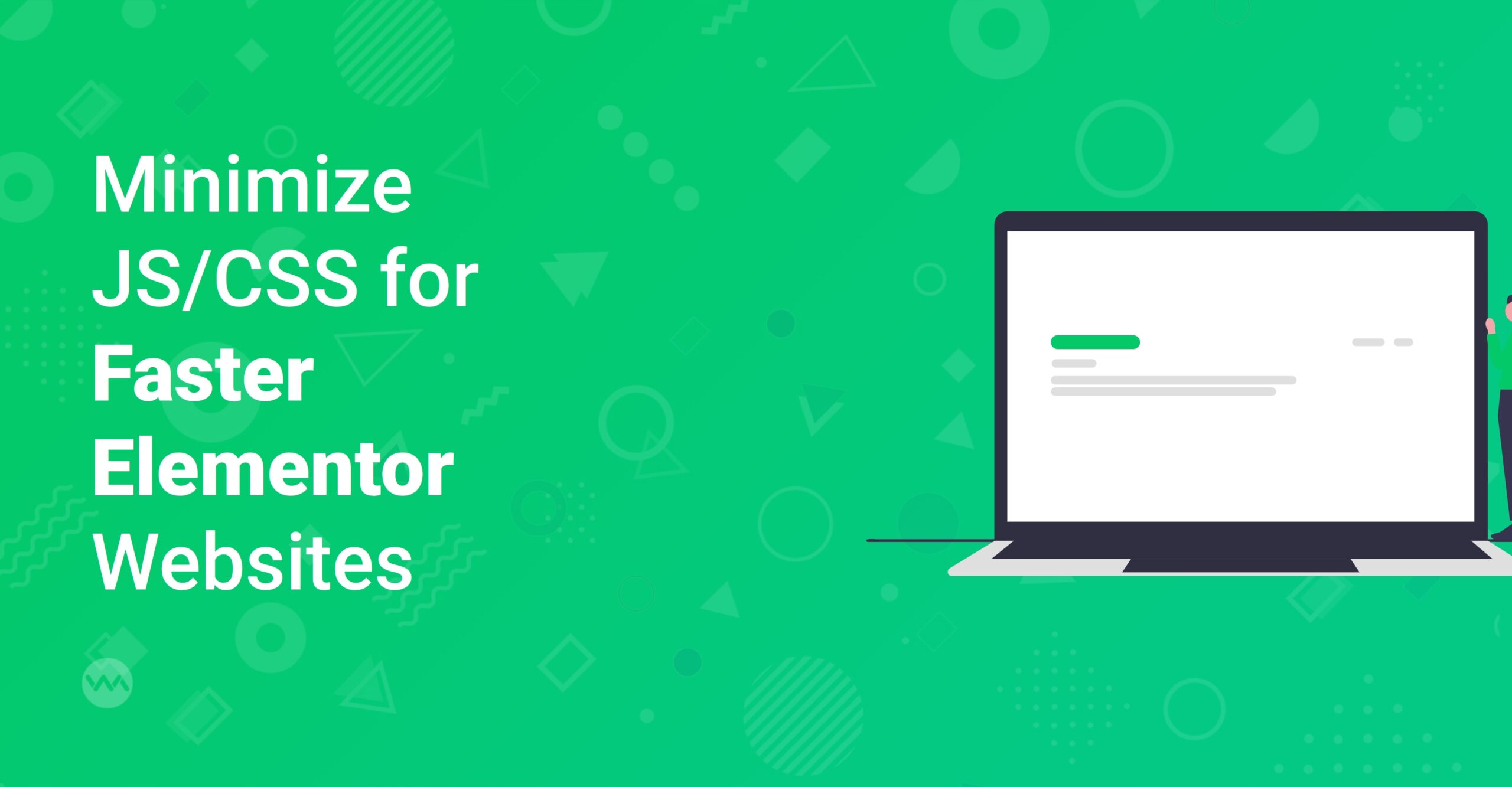Unlock the secrets to a faster Elementor website by minimizing JavaScript and CSS! Learn practical techniques and tools to optimize your site's speed, improve user experience, and boost SEO. Discover how to minify, concatenate, and compress your code for lightning-fast loading times.