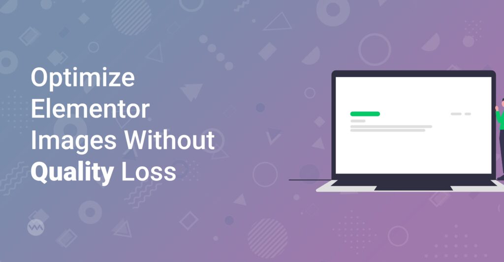 Optimize images on Elementor without losing quality to boost website performance and user experience. Learn essential strategies and tools for faster loading times and improved SEO. This guide covers image formats, optimization techniques, and plugin integration for a smoother website.