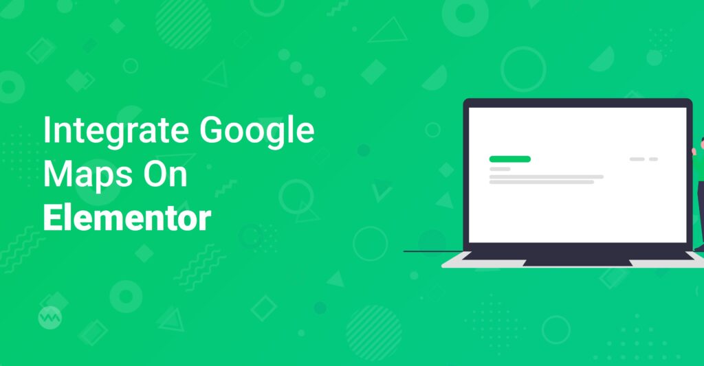 Learn how to seamlessly integrate Google Maps on your Elementor site with WP Astra. This guide provides clear, actionable instructions for both beginners and experienced web developers. Enhance user experience and make it easy for visitors to find you!