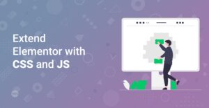 Want to make your Elementor website truly unique? Discover how to use custom CSS and JavaScript to extend Elementor's free features. Add your own styling, interactivity, and dynamic content to create a website that stands out from the crowd! Perfect for beginners and experienced web developers alike.