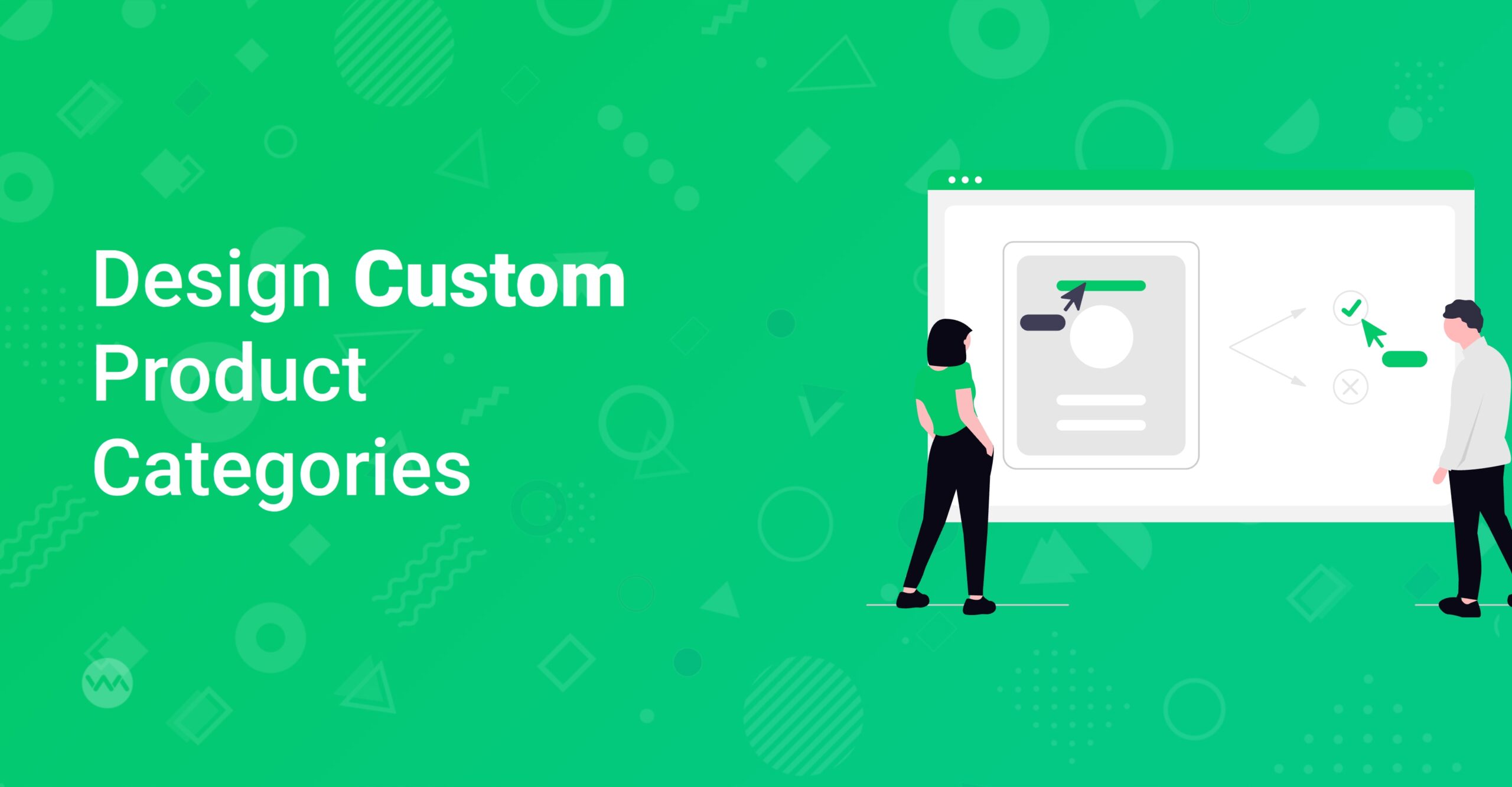 Transform your online store's product categories with Elementor and Astra! This step-by-step guide shows you how to create custom, visually stunning category pages that enhance user experience and boost sales. Elevate your brand and provide an engaging shopping experience for your customers today.