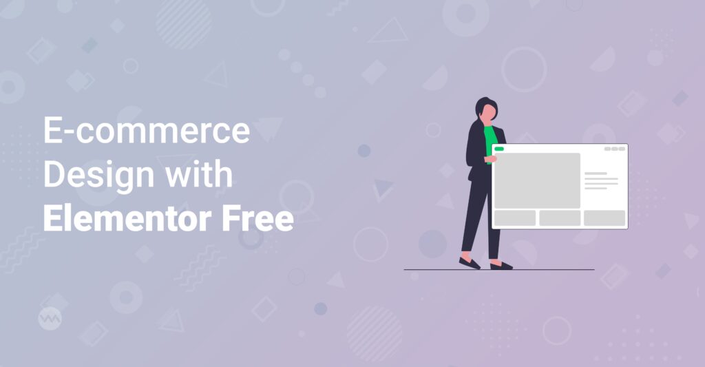 Launch your online store without breaking the bank! Learn essential e-commerce design tips using Elementor's free version to create a stunning and functional website that attracts customers and drives sales. Start building your dream online store today!