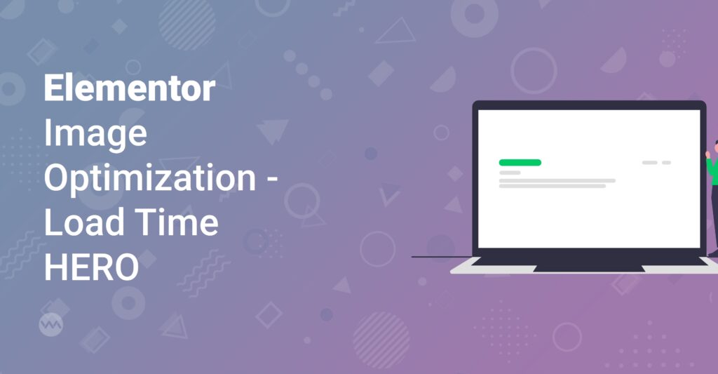 Optimize your Elementor website's image loading for a faster user experience and better SEO! Learn practical tips on resizing, compression, lazy loading, and more to boost your site's performance and keep visitors engaged. Start improving your website speed today!