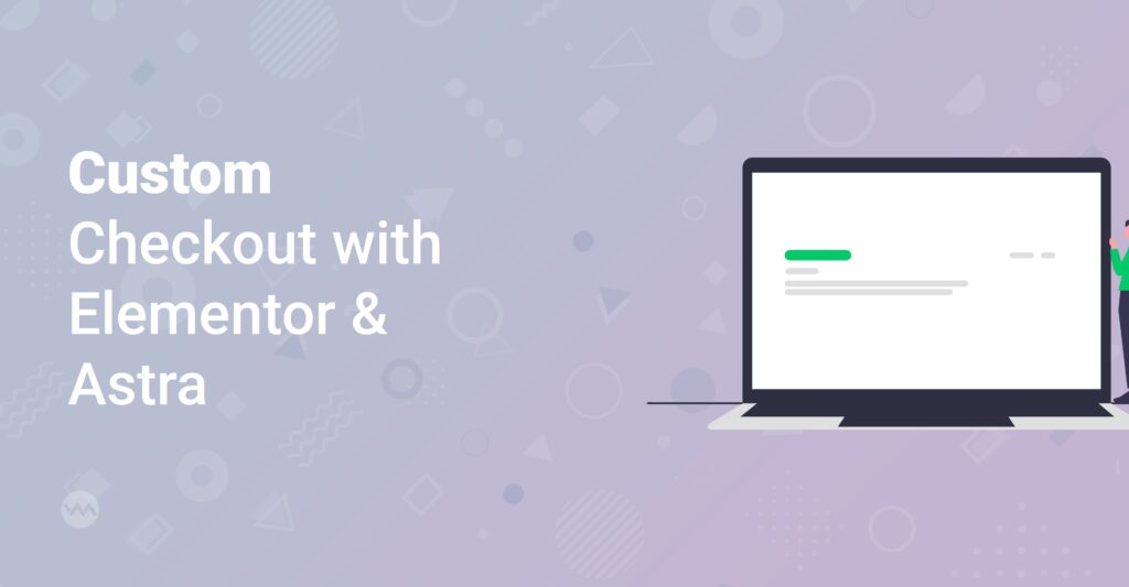 Transform your WooCommerce checkout with Elementor & Astra! This guide provides a step-by-step approach to creating a custom checkout page that enhances branding, improves user experience, and boosts conversions. Learn how to optimize your checkout process and turn visitors into happy customers.