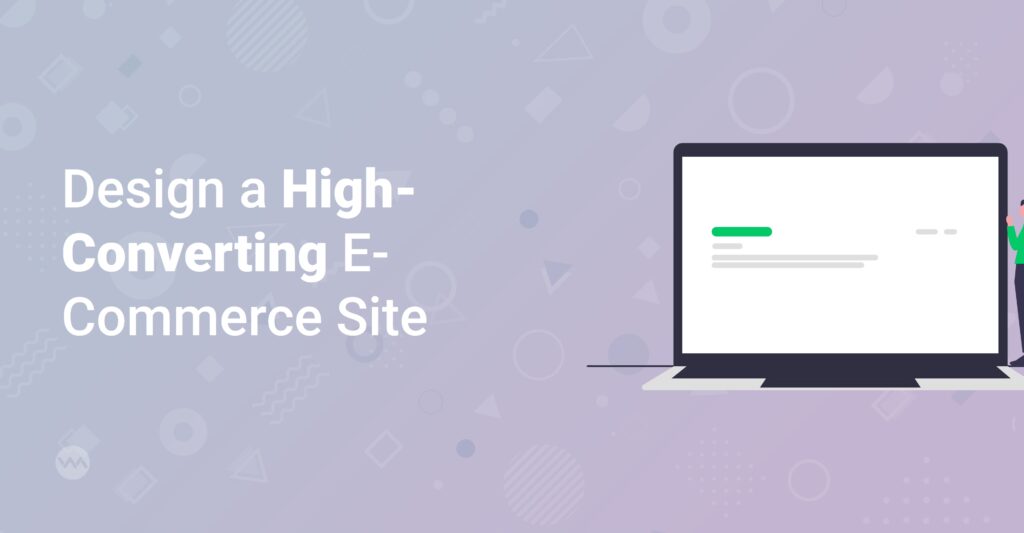 Transform your online store into a conversion powerhouse! This guide shows you how to design a high-converting e-commerce site using Astra and Elementor, perfect for both beginners and experienced users. Learn to create visually stunning and user-friendly online stores that drive sales and grow your business.